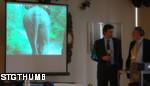 ahearn presentation end.jpg
779.83 KB
2360 x 1356
5/25/2006